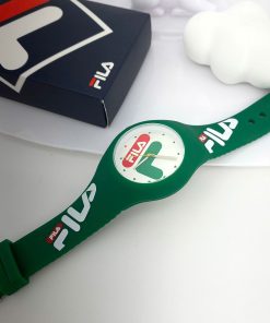 Đồng hồ đeo tay Fila – 38-185-004