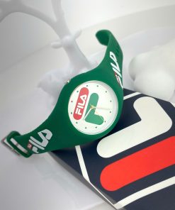 Đồng hồ đeo tay Fila – 38-185-004