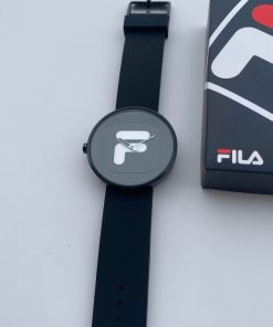 Đồng hồ đeo tay Fila – 38-303-001