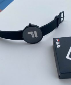Đồng hồ đeo tay Fila – 38-303-001