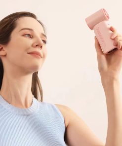 Quạt cánh phản lực Kachi MK406