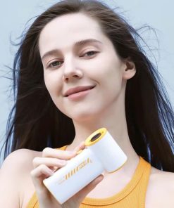 Quạt cánh phản lực Kachi MK406