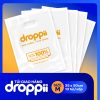Túi giao hàng Droppii