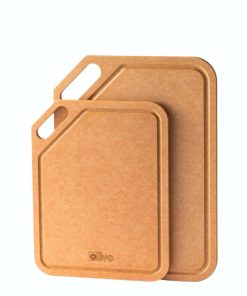 Combo Thớt K30S + K37S