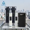 Combo lọc tổng CLO-AS + làm mềm nước US-UA1