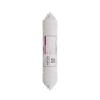 Lõi chức năng Nano bạc
