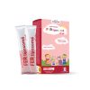 Thực phẩm bảo vệ sức khỏe VYPHYTOKID FER liposomé stick hỗ trợ bổ sung sắt cho cơ thể