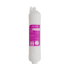 Lõi lọc số 3 PP1 micron 10″ đấu nhanh