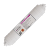 Lõi chức năng Alkaline Hydrogen VN
