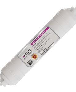 Lõi chức năng Alkaline Hydrogen VN