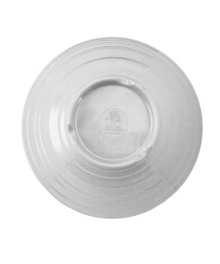 Tô tròn xanh có vân viền Size 22cm_378076_J-9-LXT