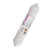 Lõi T33 Bio Ceramic