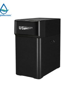 Thiết bị làm mềm nước USTOPWATER, model: US-UA1