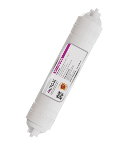 Lõi T33 Bio Ceramic