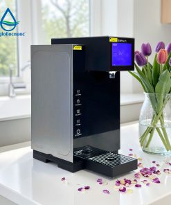 Máy lọc nước Biontech (Siêu hydrogen), model: BTH-1600