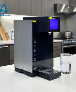 Máy lọc nước Biontech (Siêu hydrogen), model: BTH-1600