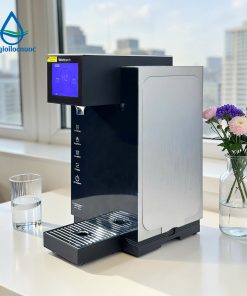 Máy lọc nước Biontech (Siêu hydrogen), model: BTH-1600