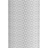 Lõi lọc Mutosi Xtra PP5 micron