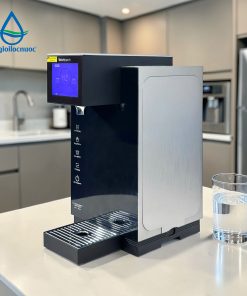 Máy lọc nước Biontech (Siêu hydrogen), model: BTH-1600