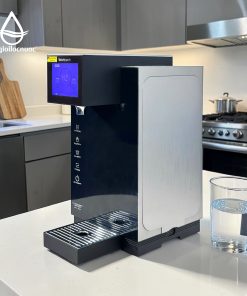 Máy lọc nước Biontech (Siêu hydrogen), model: BTH-1600