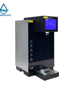 Máy lọc nước Biontech (Siêu hydrogen), model: BTH-1600
