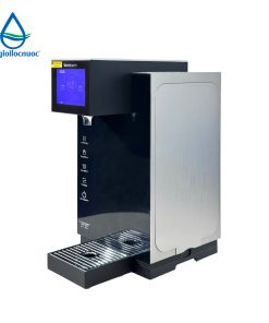 Máy lọc nước Biontech (Siêu hydrogen), model: BTH-1600