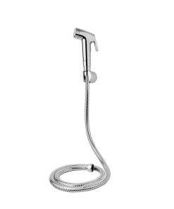 Vòi xịt vệ sinh Chiba 589.34.920