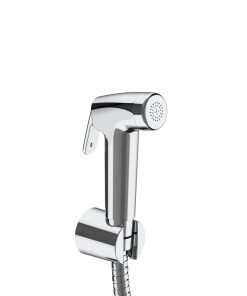 Vòi xịt vệ sinh Chiba 589.34.920