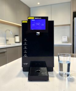 Máy lọc nước Biontech (Siêu hydrogen), model: BTH-1600