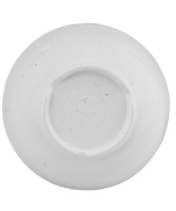 Chén Mela viền đen tròn Size Ø115x46_378427_KD504L_Tieyoushi