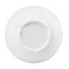 Chén nhựa melamine màu xanh lá cây Size Ø115x46_KD504L_Green_378408