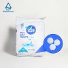 Muối viên tinh khiết Vissoft dùng để hoàn nguyên