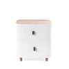 Tủ ngăn kéo nhựa 2 tầng Cobi Home_391329