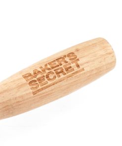 Cây lăn bột size 17_430mm_366129