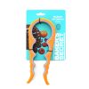 Dụng cụ mở lọ đa năng_369866