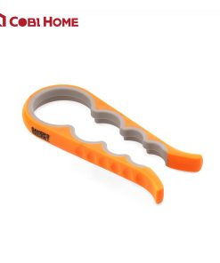 Dụng cụ mở lọ đa năng_369866