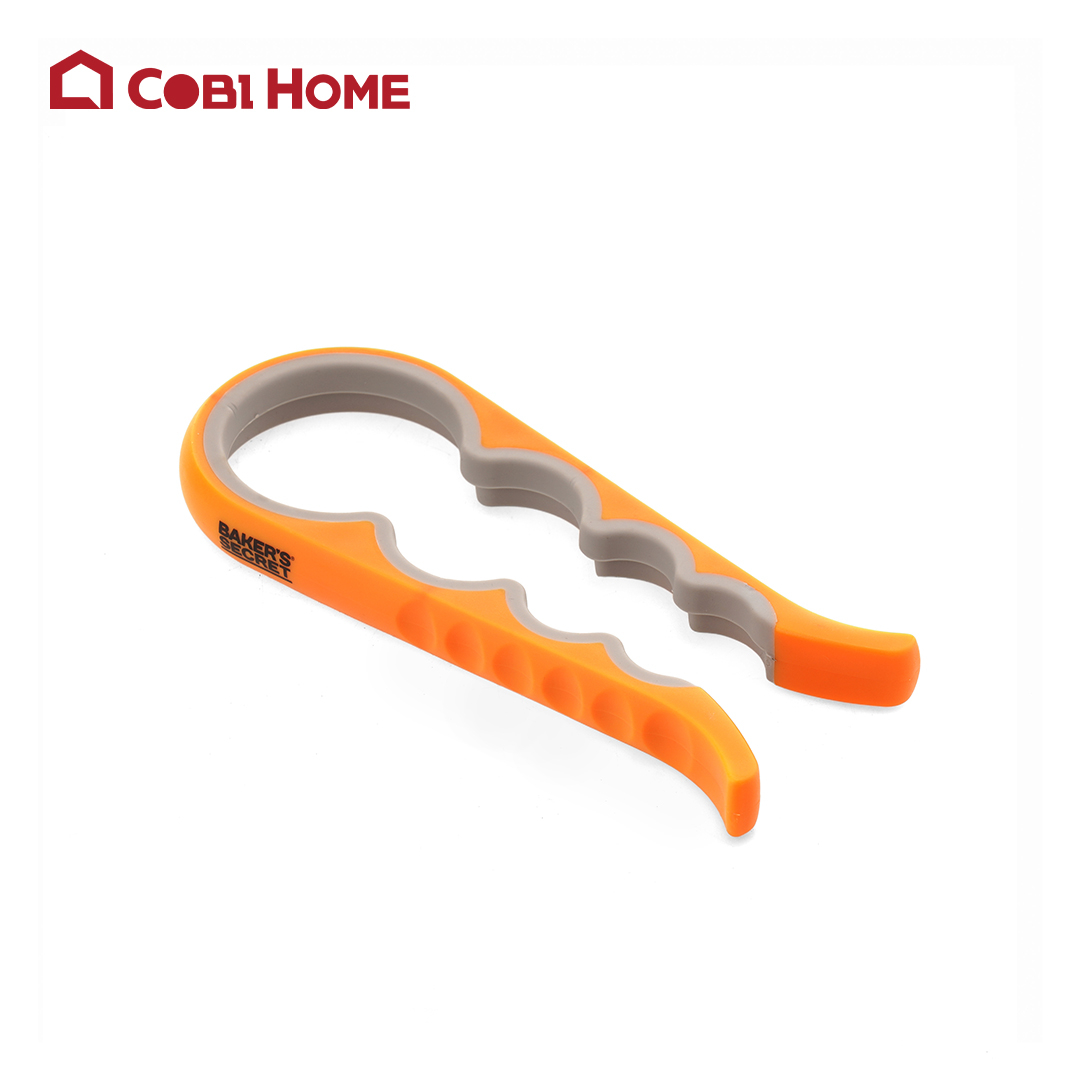 Dụng cụ mở lọ đa năng_369866
