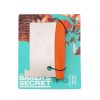 Dụng cụ nâng bánh ngọt bằng thép không gỉ_153mm_366124