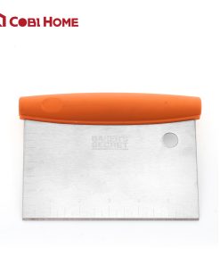 Dụng cụ nâng bánh ngọt bằng thép không gỉ_153mm_366124