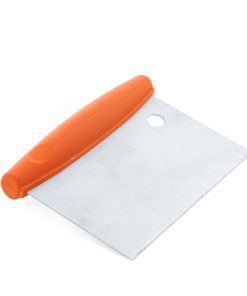 Dụng cụ nâng bánh ngọt bằng thép không gỉ_153mm_366124