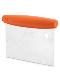 Dụng cụ nâng bánh ngọt bằng thép không gỉ_153mm_366124
