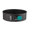 Khuôn nướng bánh khóa thép không gỉ size M_Ø240×1 (mm)_366122