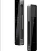 KHÓA ĐIỆN TỬ DIGITAL DOOR LOCK INFINITY – PP2502W