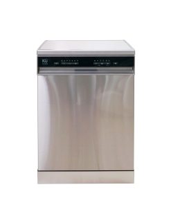 MÁY RỬA BÁT KUCHEN KUPP 81366