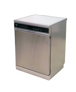 MÁY RỬA BÁT KUCHEN KUPP 81366