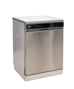 MÁY RỬA BÁT KUCHEN KUPP 81366