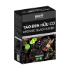 Táo Đen Hữu Cơ Grato 500g