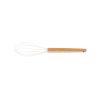 Cây đánh trứng silicone_369910
