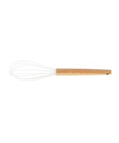 Cây đánh trứng silicone_369910