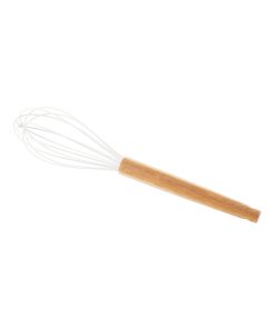 Cây đánh trứng silicone_369910